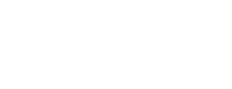 slogan wit